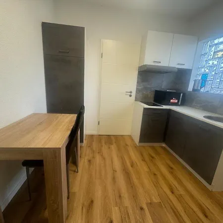 Home-base We28 * Koblenz (Rhineland-Palatinate)